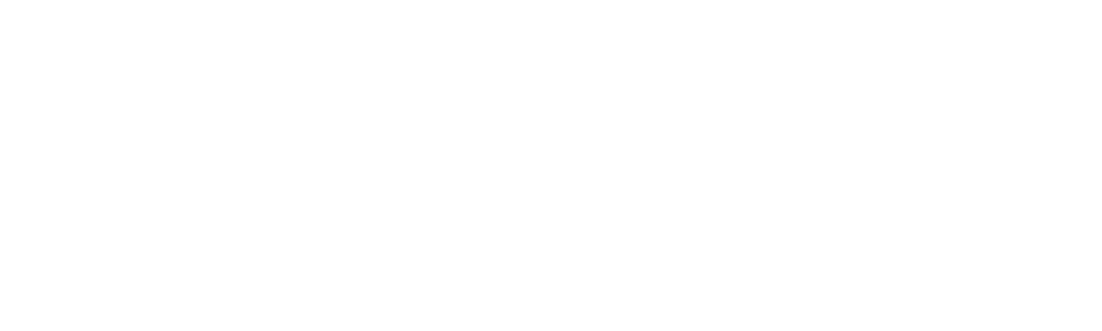 get foiled transparent logo image