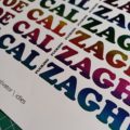idles mr motivator lyrics joe calzaghe print finished in hot foils