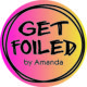 @gogetfoiled